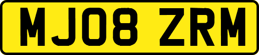 MJ08ZRM