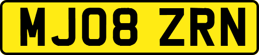 MJ08ZRN