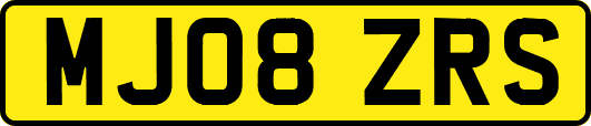 MJ08ZRS