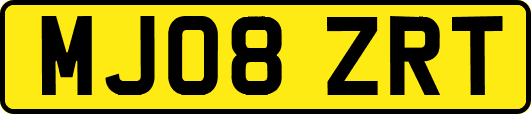 MJ08ZRT