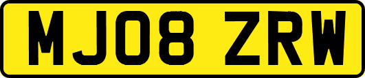 MJ08ZRW