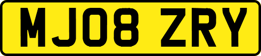 MJ08ZRY