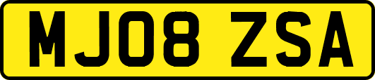 MJ08ZSA