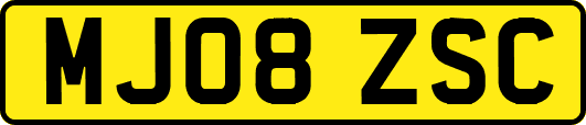 MJ08ZSC