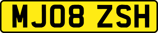 MJ08ZSH