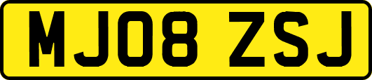 MJ08ZSJ