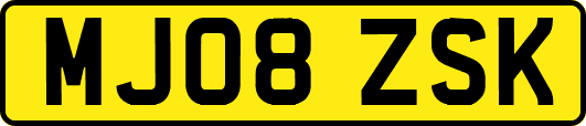 MJ08ZSK