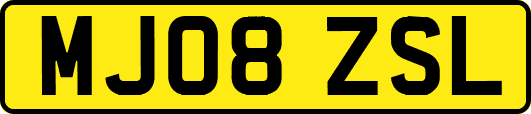 MJ08ZSL