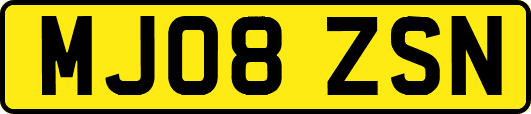 MJ08ZSN