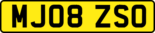 MJ08ZSO
