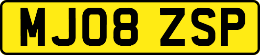 MJ08ZSP