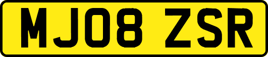 MJ08ZSR