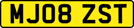 MJ08ZST