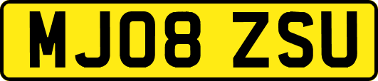 MJ08ZSU