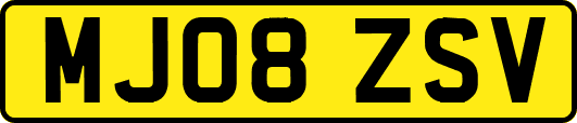 MJ08ZSV