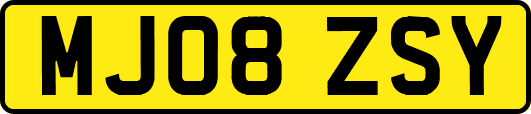 MJ08ZSY