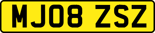 MJ08ZSZ