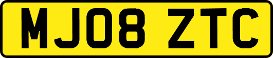 MJ08ZTC