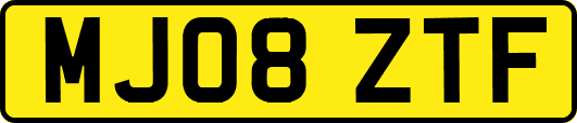 MJ08ZTF