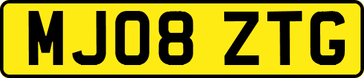 MJ08ZTG