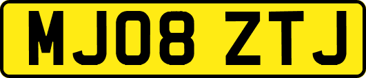 MJ08ZTJ