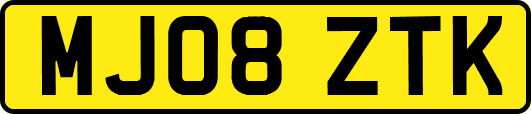 MJ08ZTK