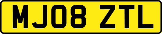 MJ08ZTL