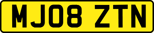MJ08ZTN