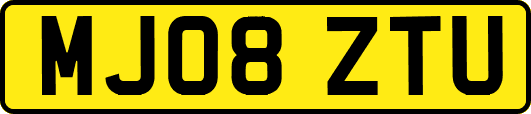 MJ08ZTU