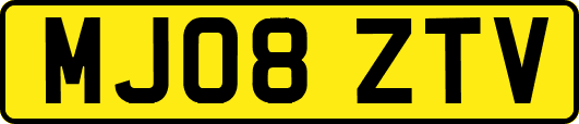 MJ08ZTV