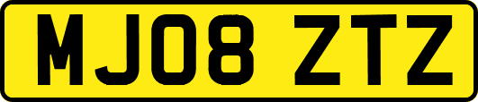 MJ08ZTZ