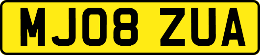 MJ08ZUA
