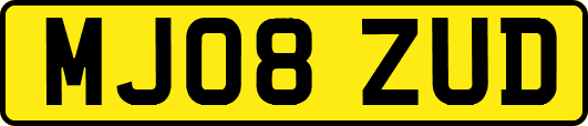 MJ08ZUD