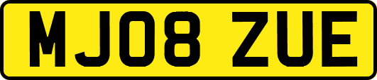 MJ08ZUE