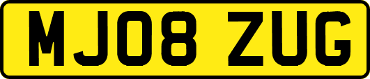 MJ08ZUG