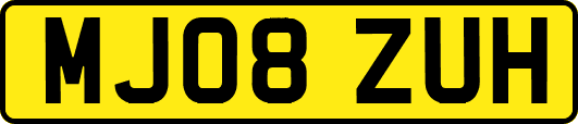 MJ08ZUH