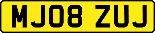 MJ08ZUJ