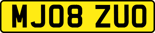 MJ08ZUO