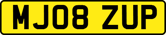 MJ08ZUP