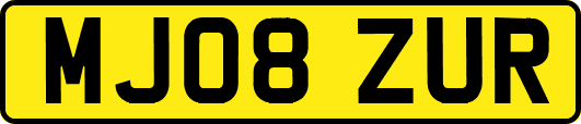 MJ08ZUR