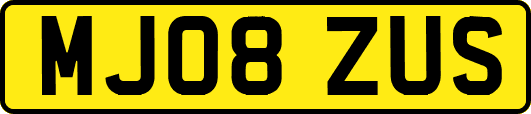 MJ08ZUS