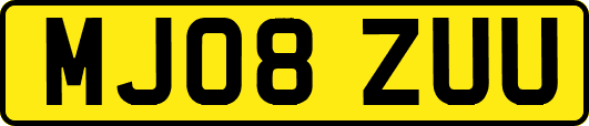 MJ08ZUU