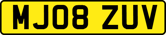 MJ08ZUV
