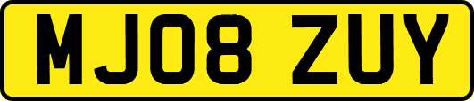 MJ08ZUY