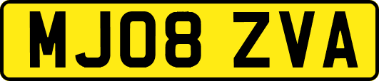 MJ08ZVA