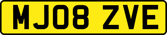 MJ08ZVE