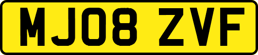 MJ08ZVF