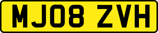MJ08ZVH
