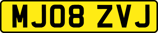 MJ08ZVJ