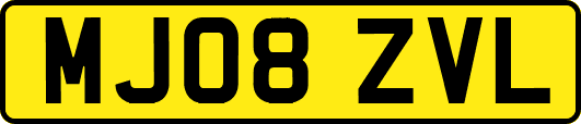 MJ08ZVL